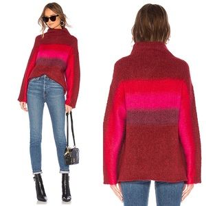 rag & bone holland sweater